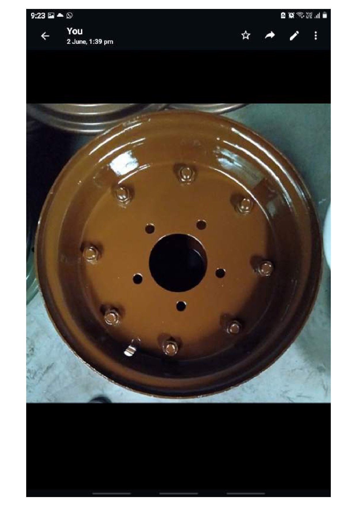 DISCS BIG_page-0052