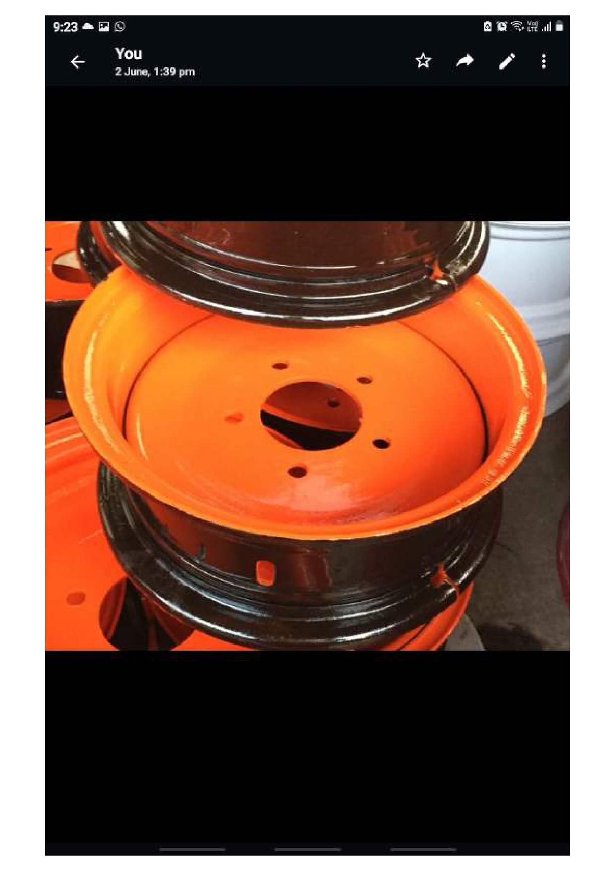 DISCS BIG_page-0053