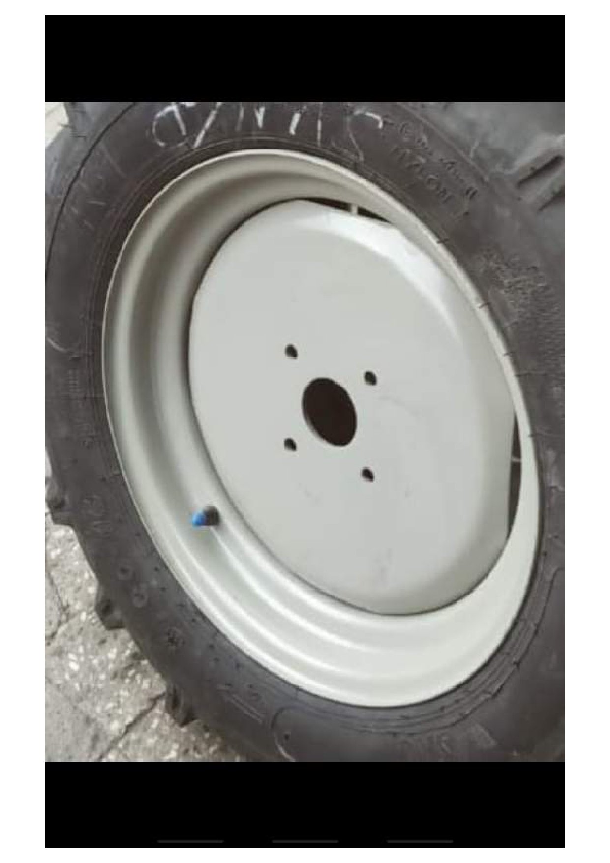 DISCS BIG_page-0057