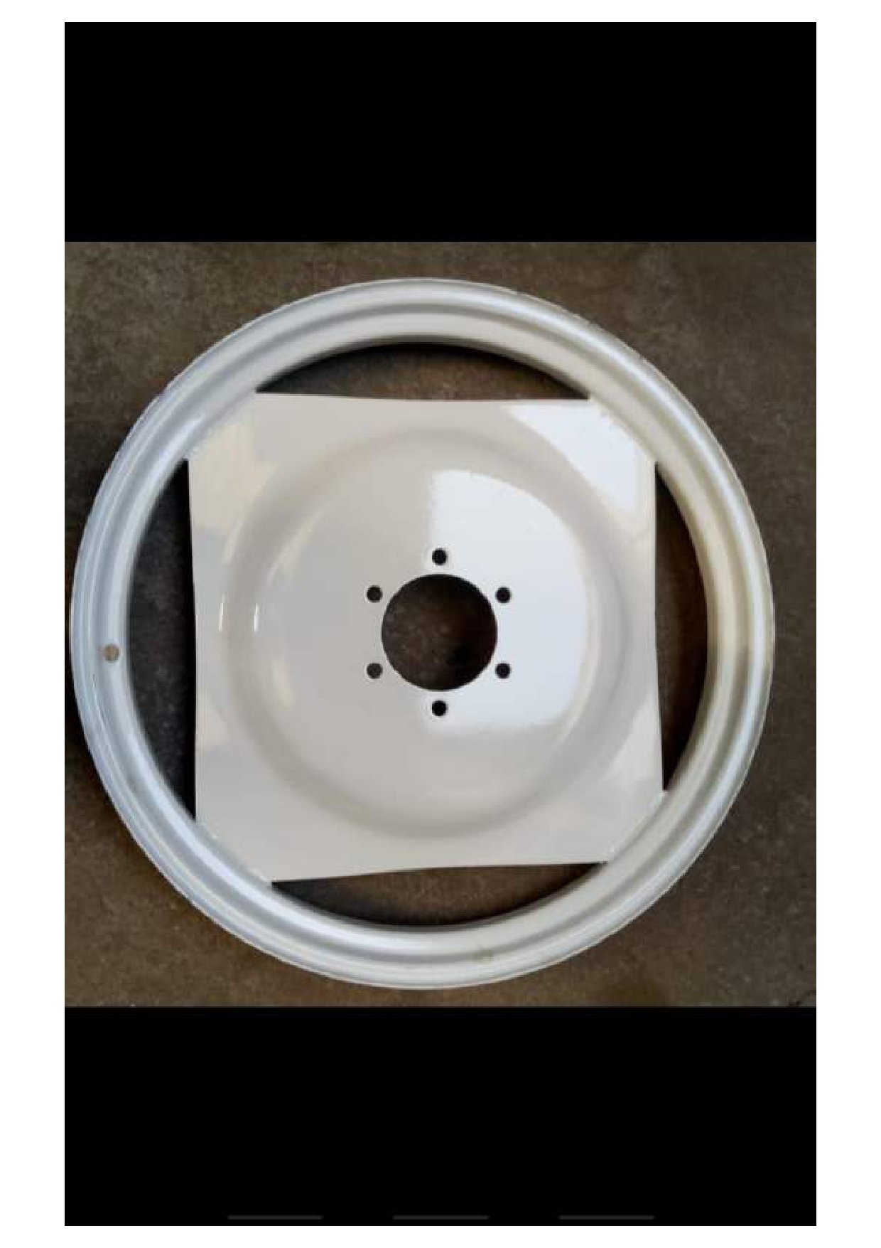 DISCS BIG_page-0058