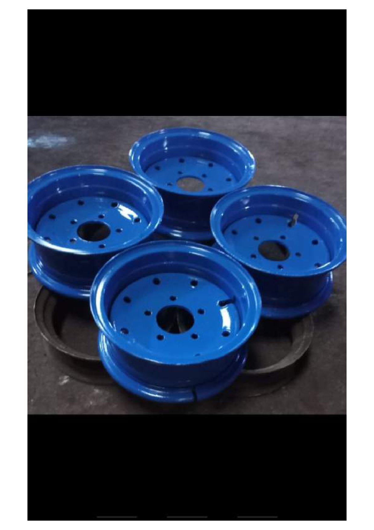 DISCS BIG_page-0059