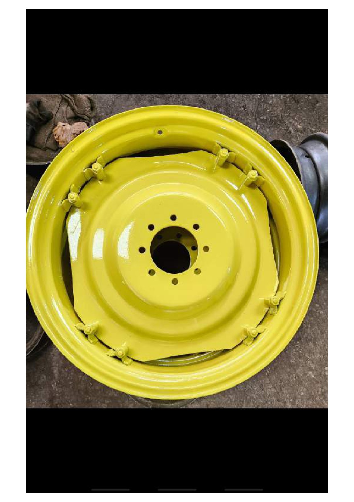 DISCS BIG_page-0064
