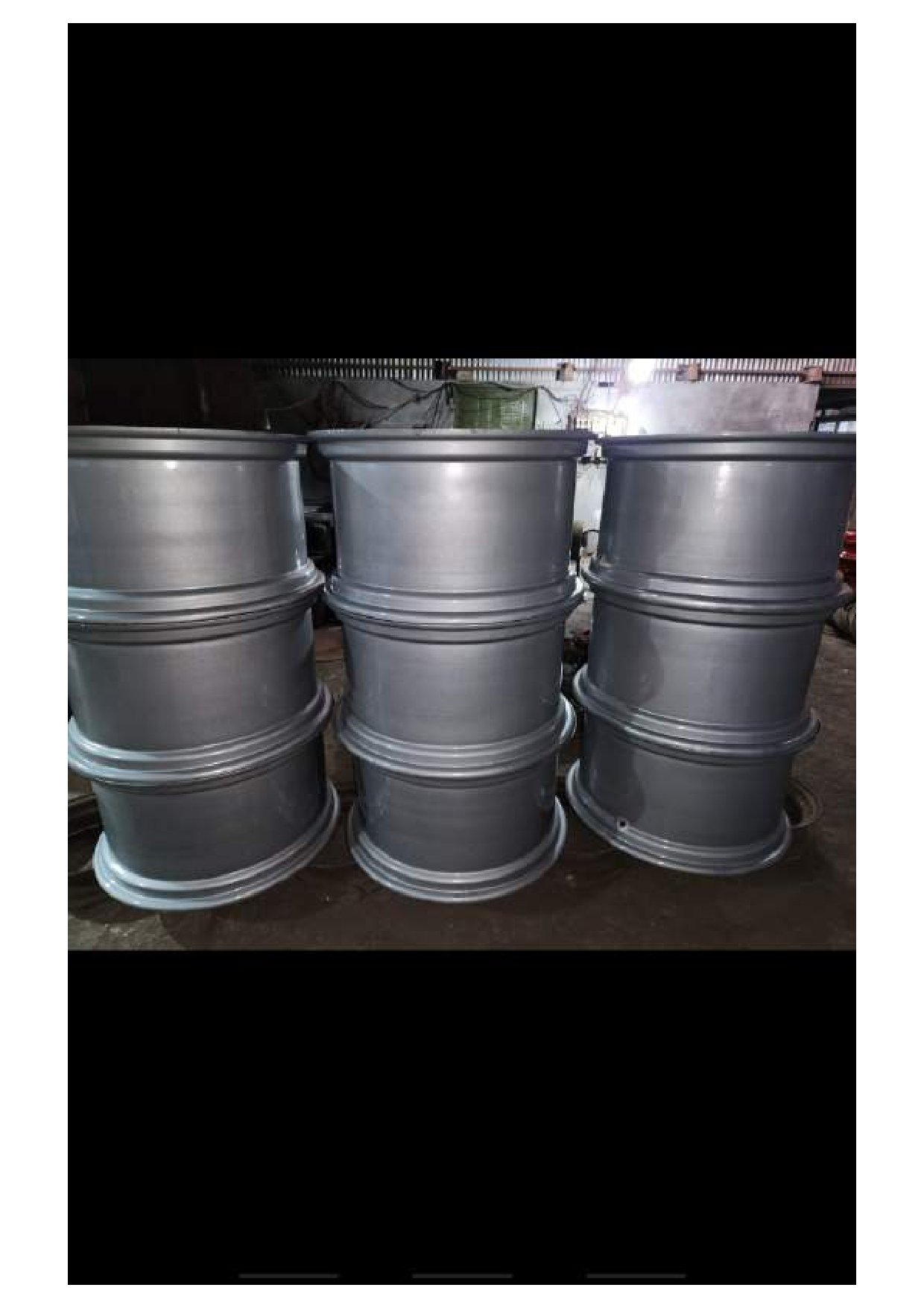 DISCS BIG_page-0065