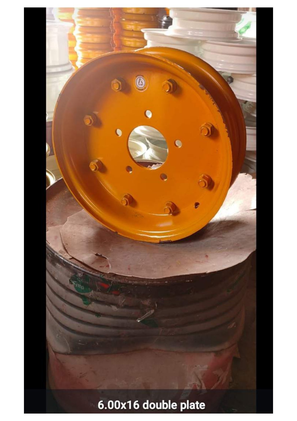 DISCS BIG_page-0080