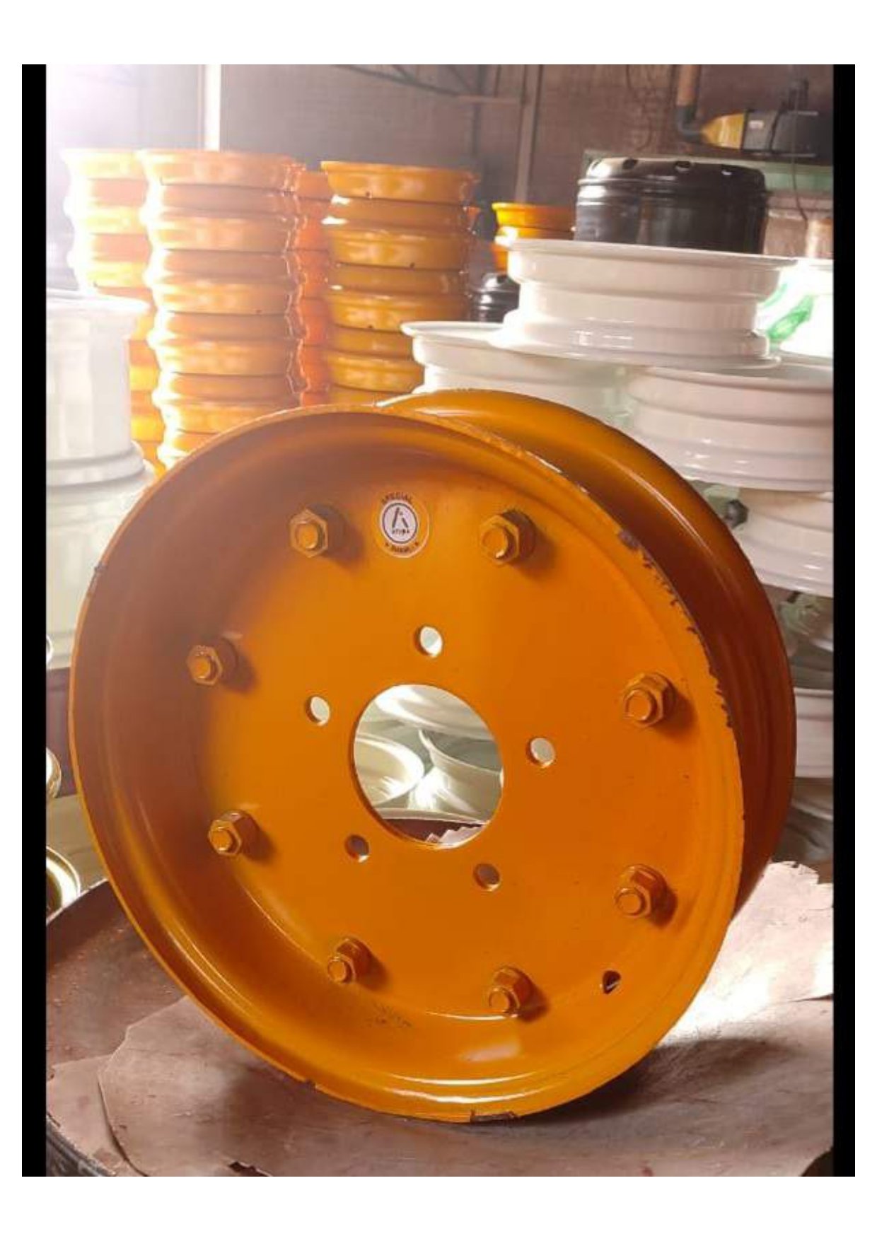 DISCS BIG_page-0091