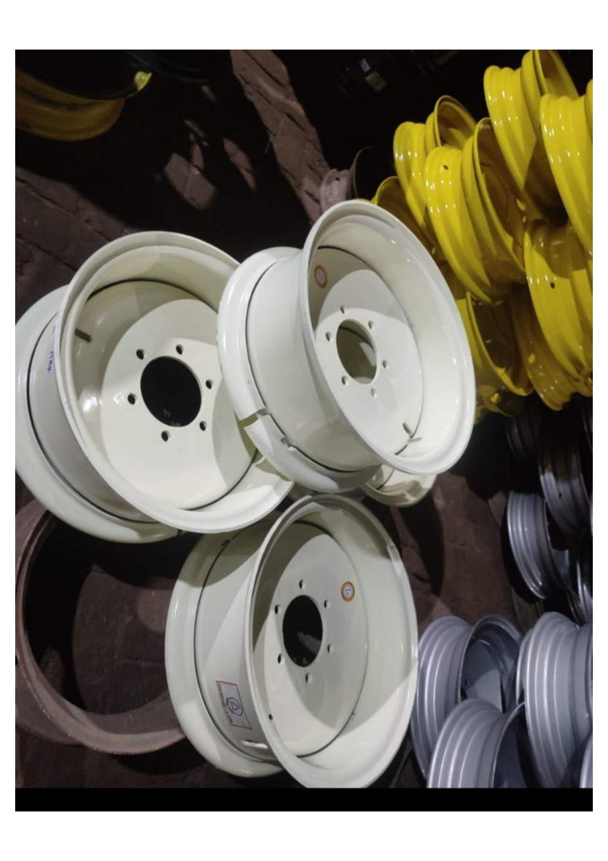 DISCS BIG_page-0097