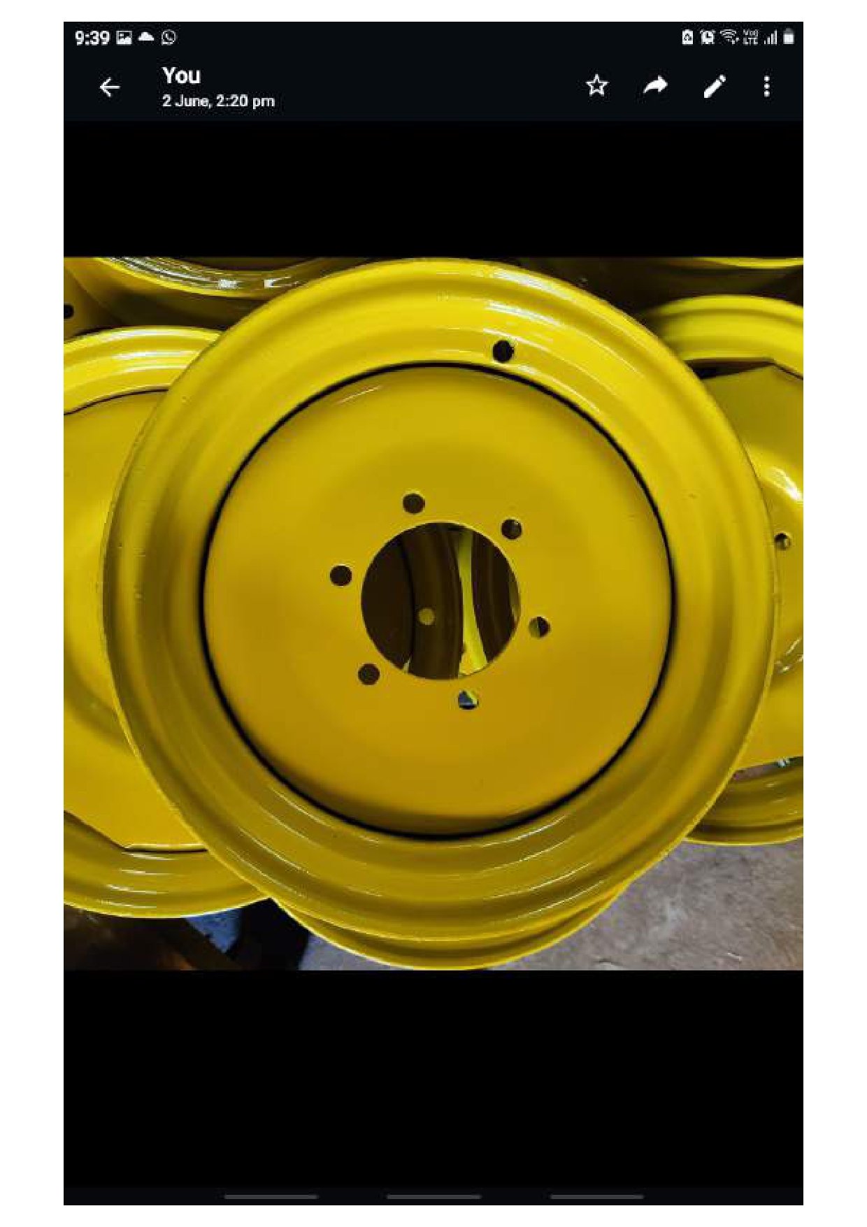DISCS SMALL_page-0003