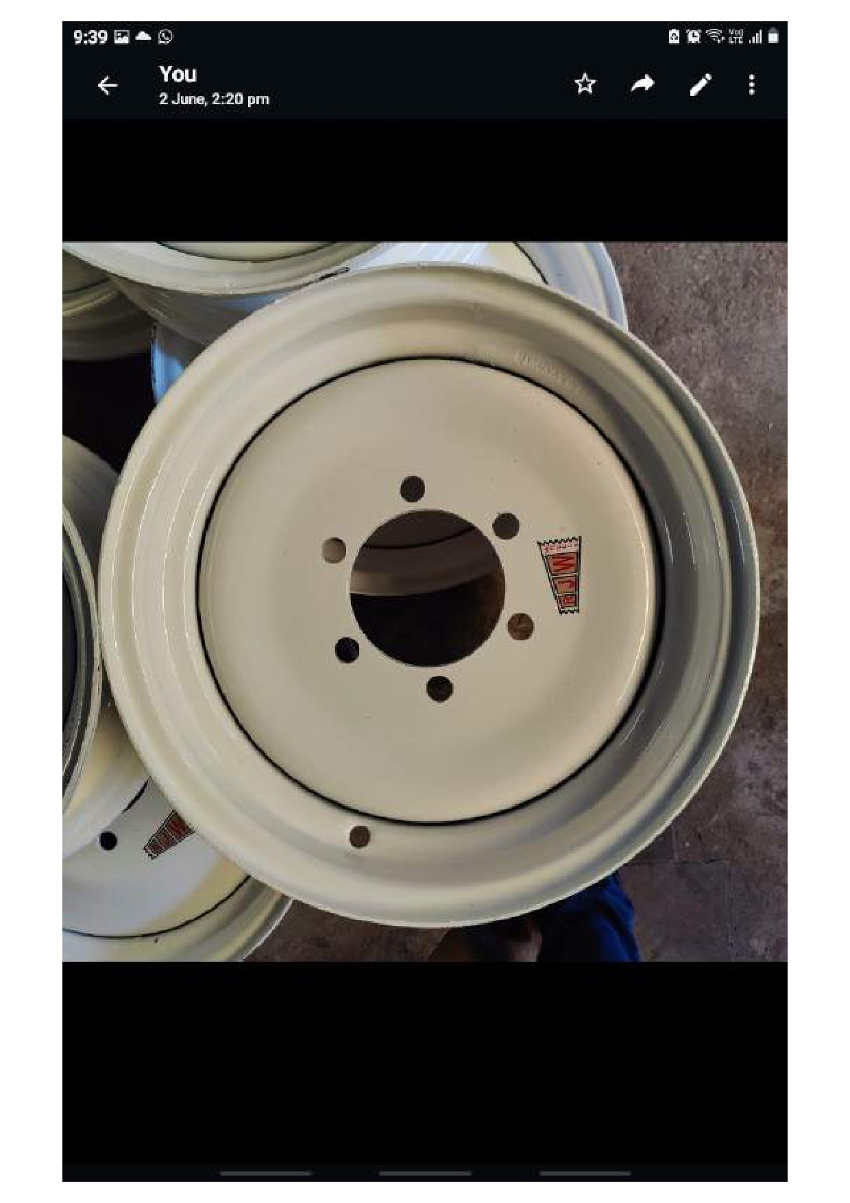 DISCS SMALL_page-0004