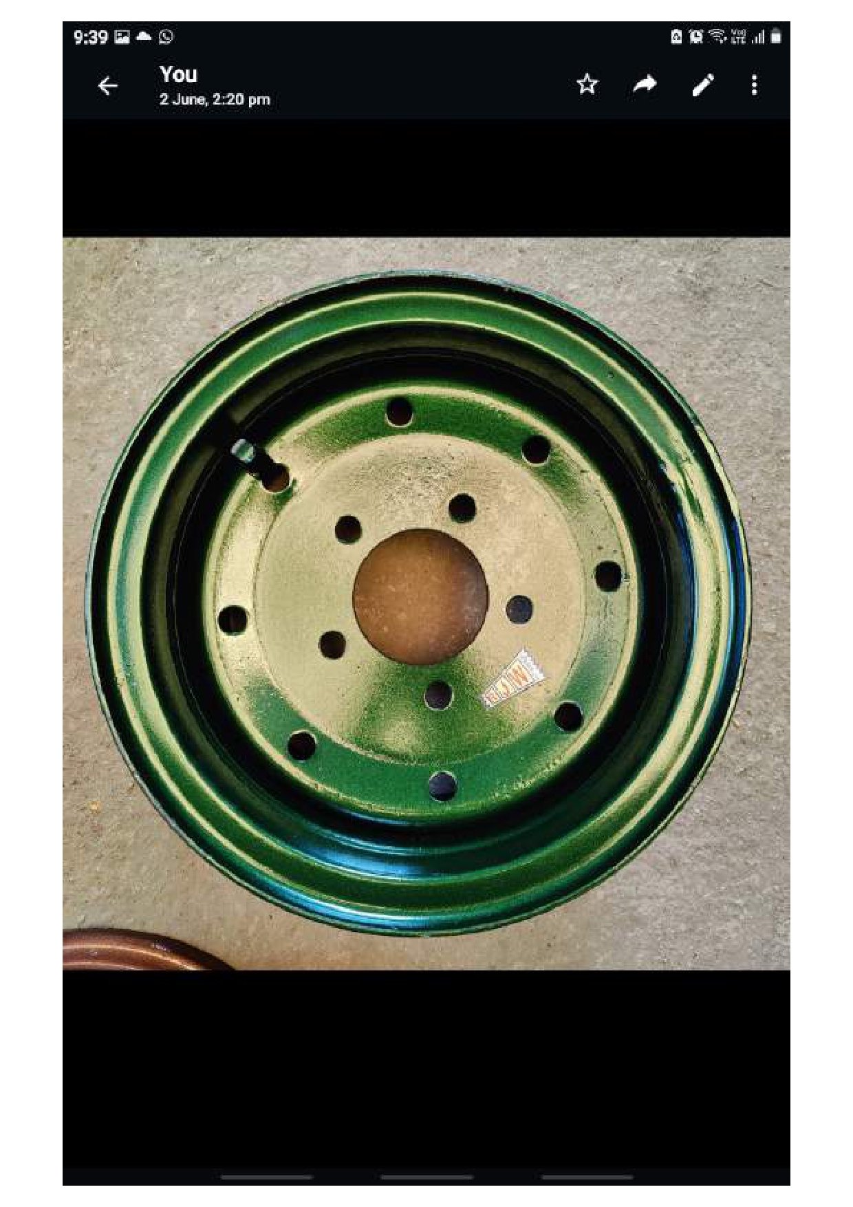 DISCS SMALL_page-0005