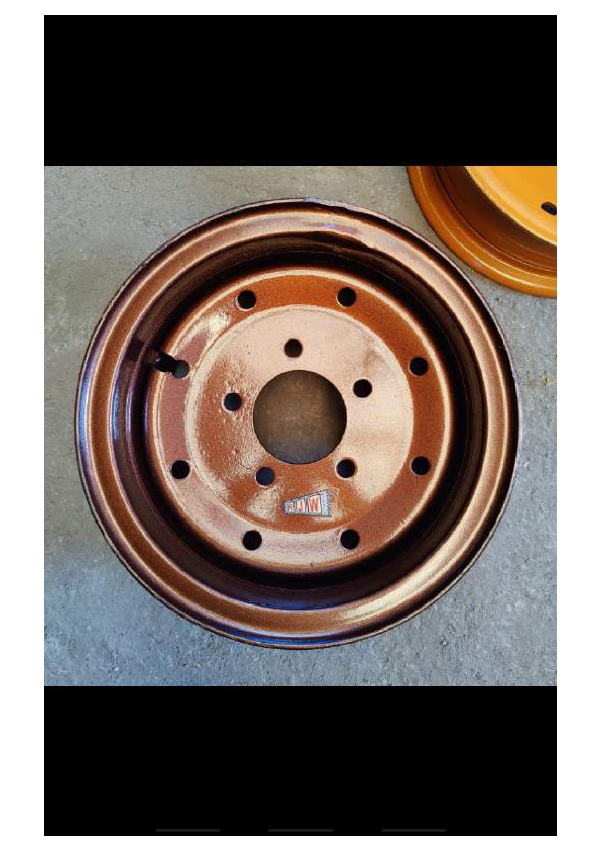 DISCS SMALL_page-0006