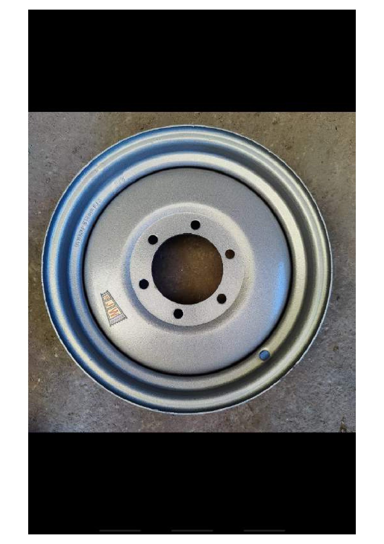 DISCS SMALL_page-0007