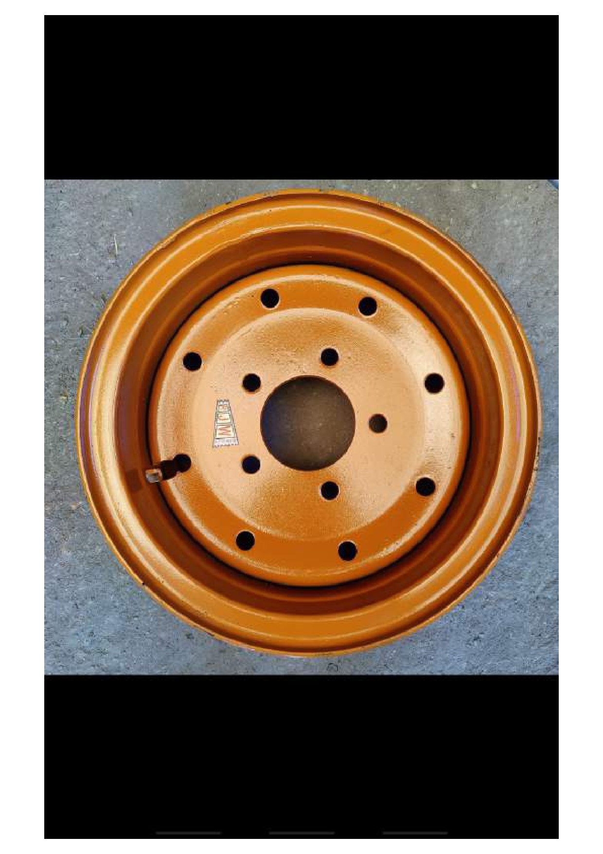 DISCS SMALL_page-0008