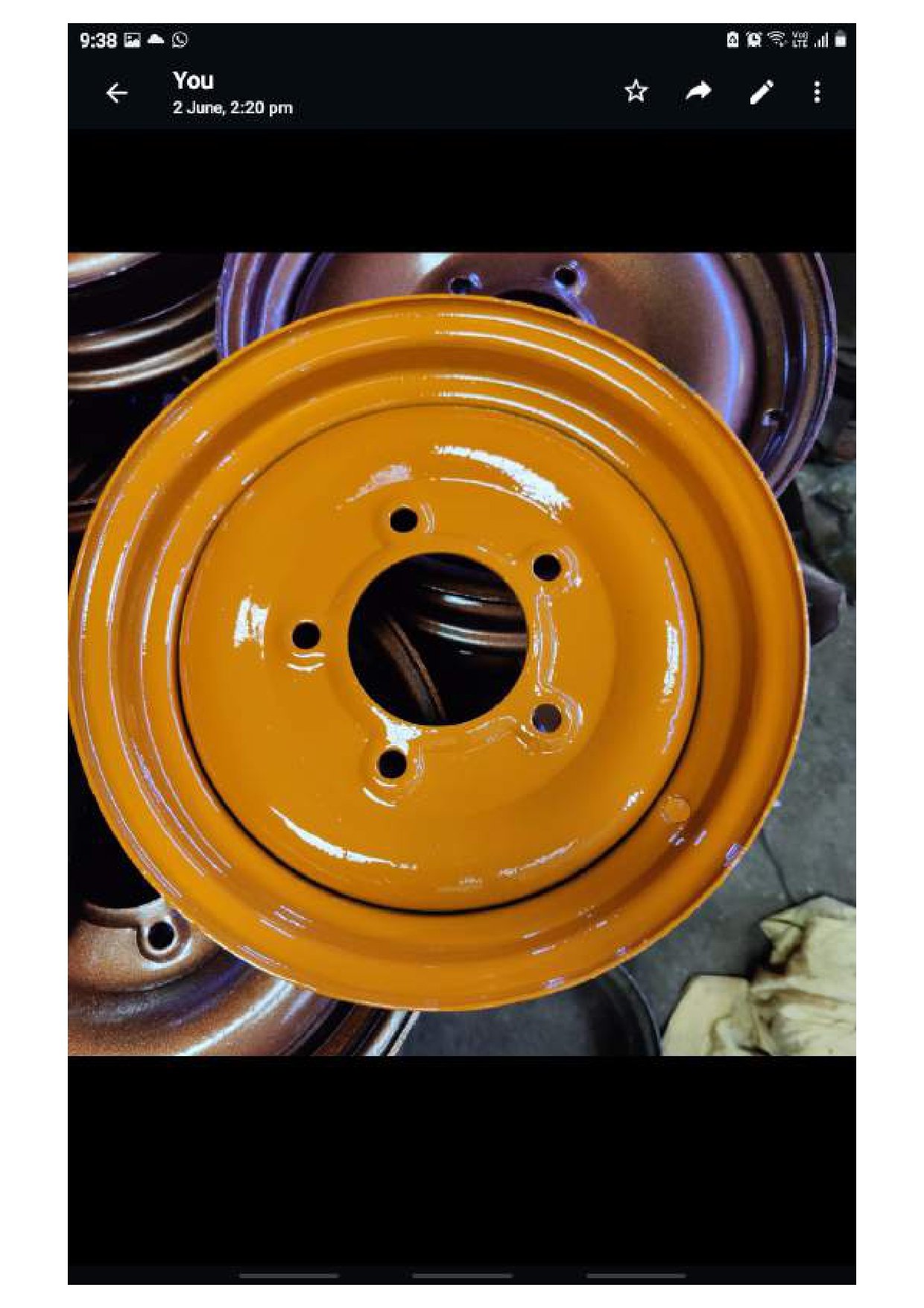 DISCS SMALL_page-0009