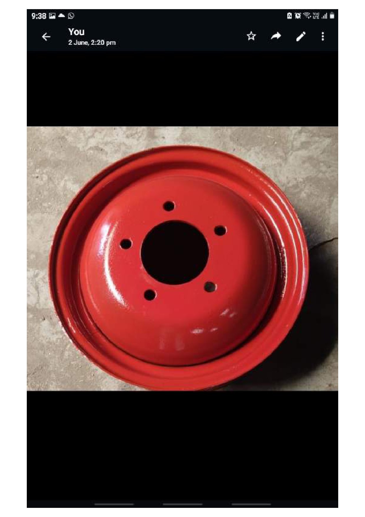 DISCS SMALL_page-0010