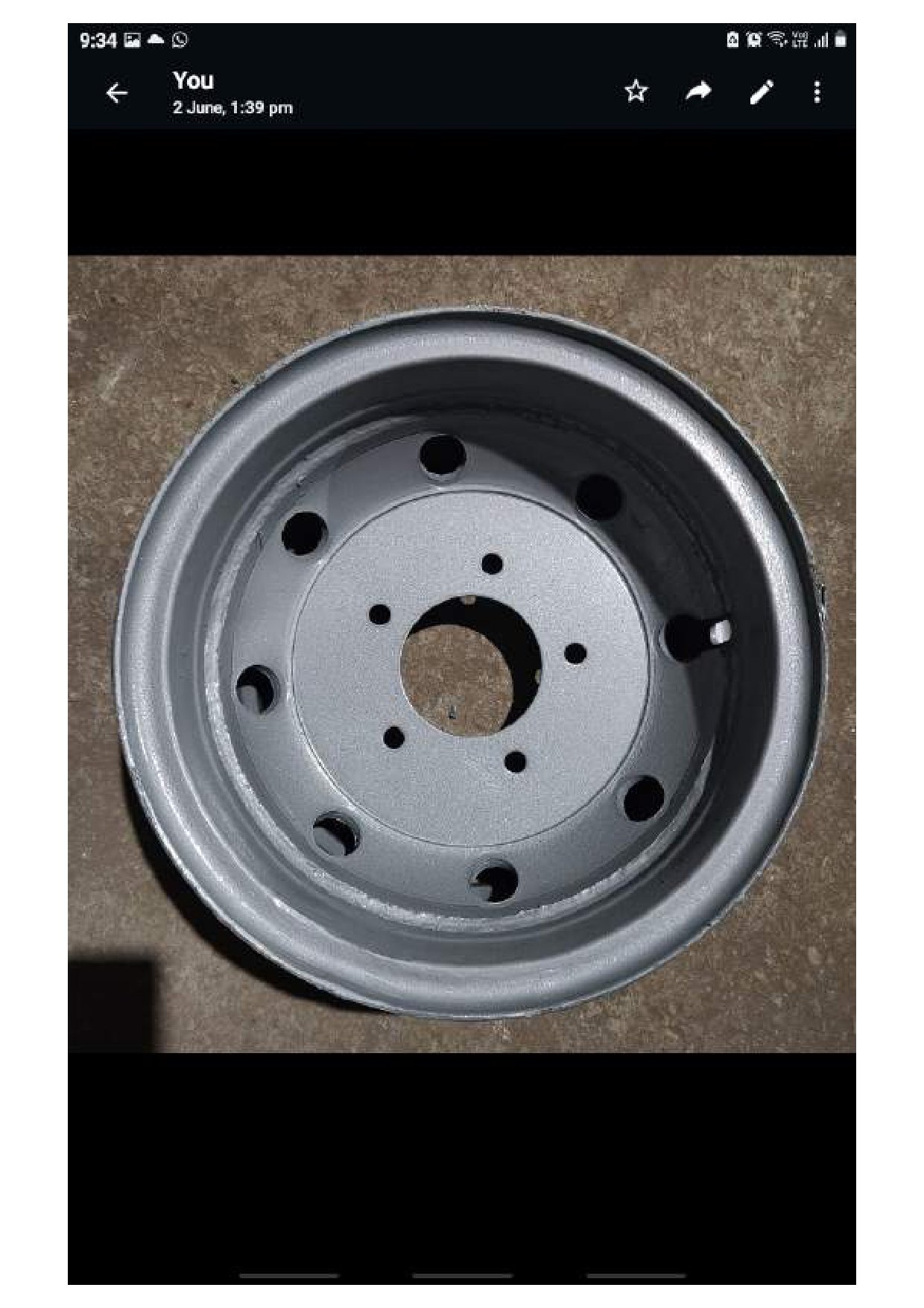 DISCS SMALL_page-0021