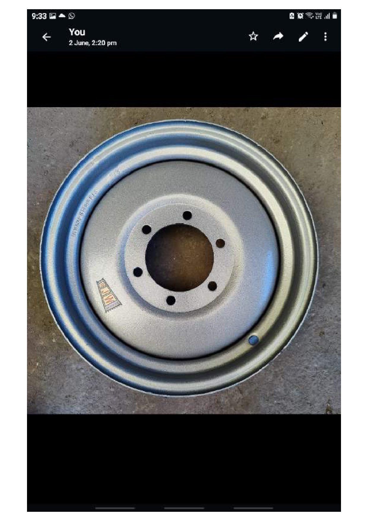 DISCS SMALL_page-0030
