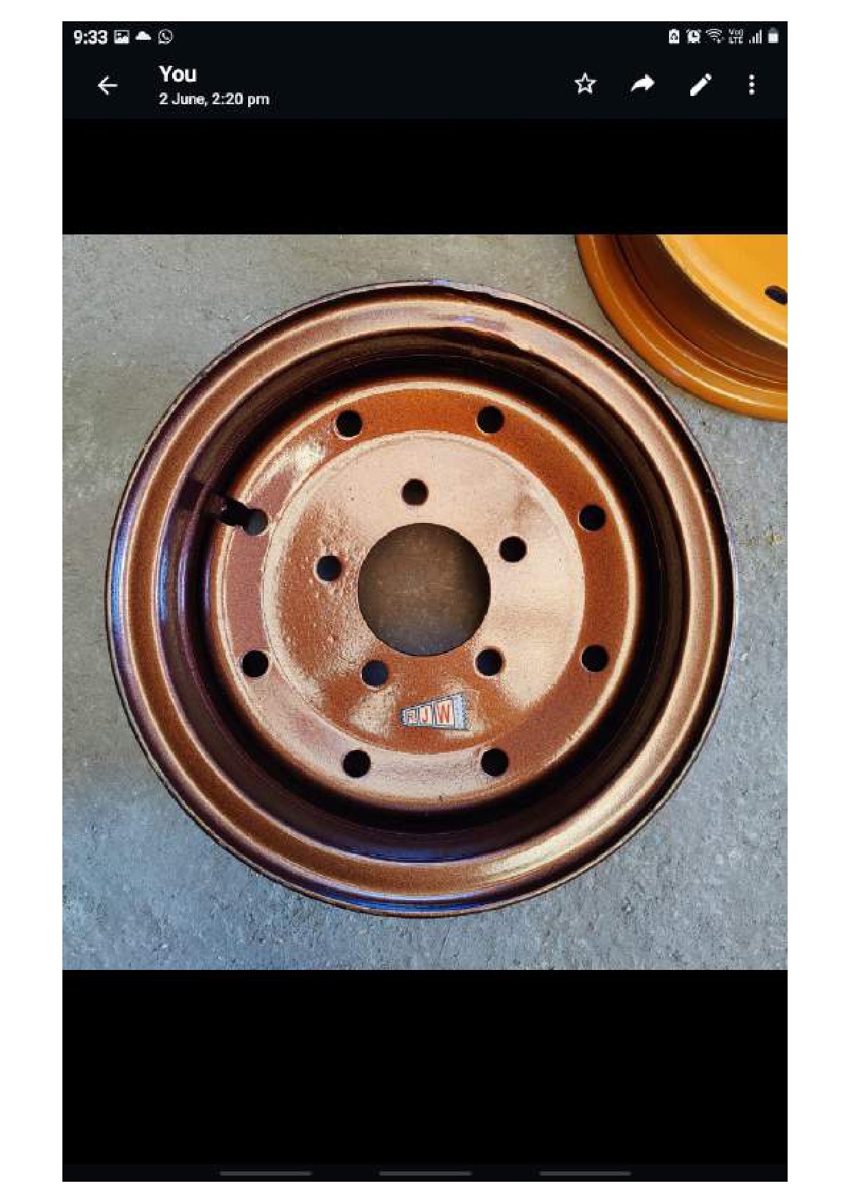 DISCS SMALL_page-0031