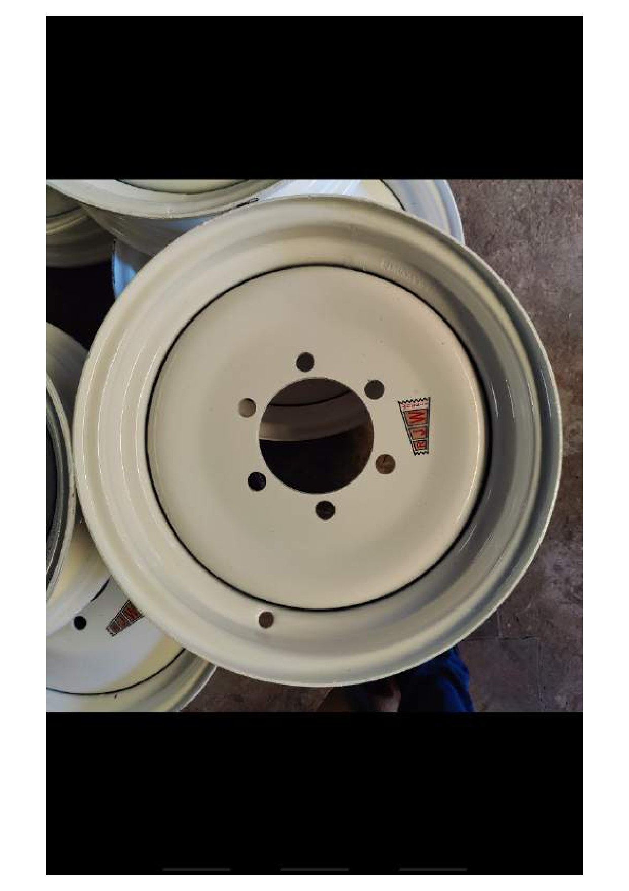 DISCS SMALL_page-0033