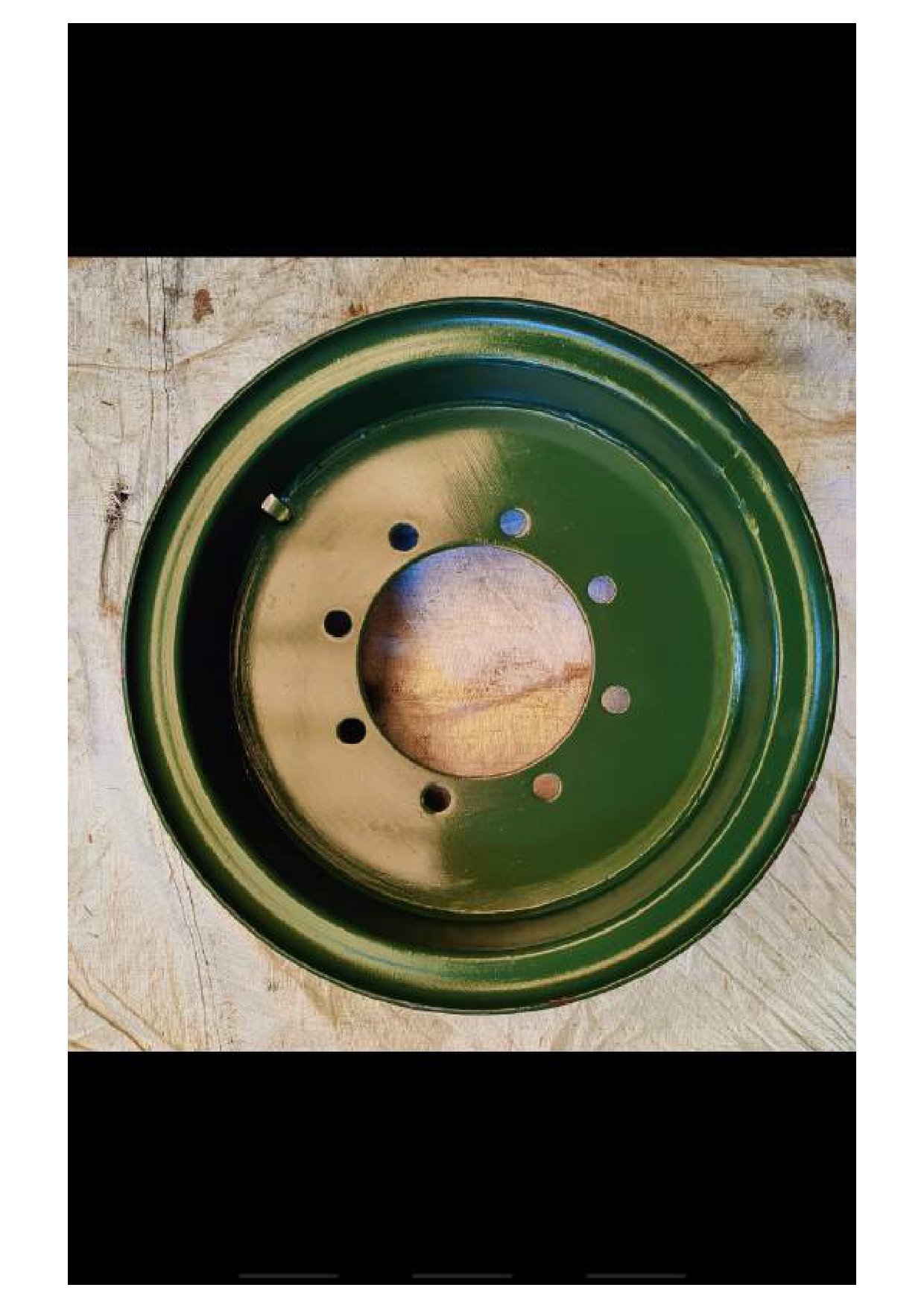 DISCS SMALL_page-0036