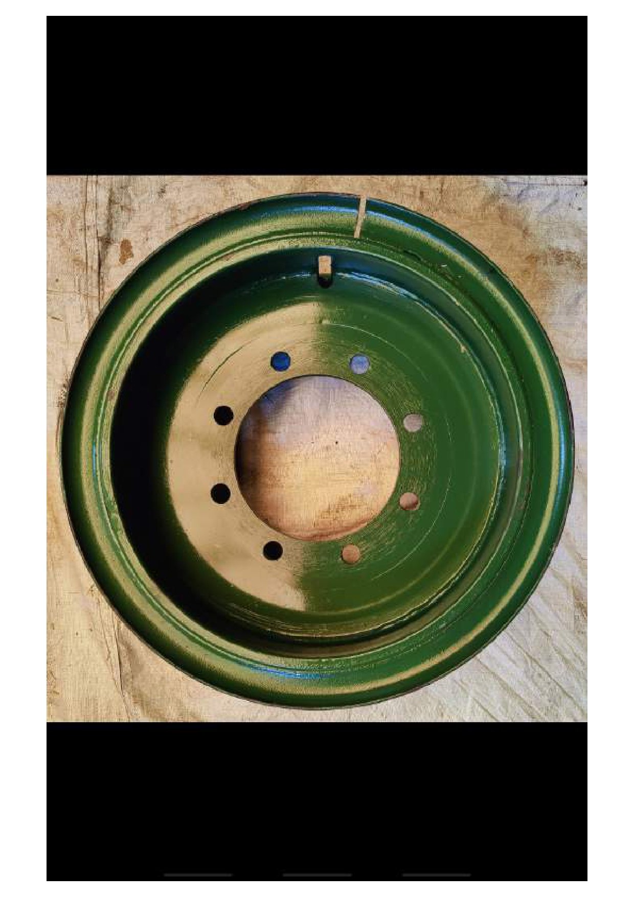 DISCS SMALL_page-0037
