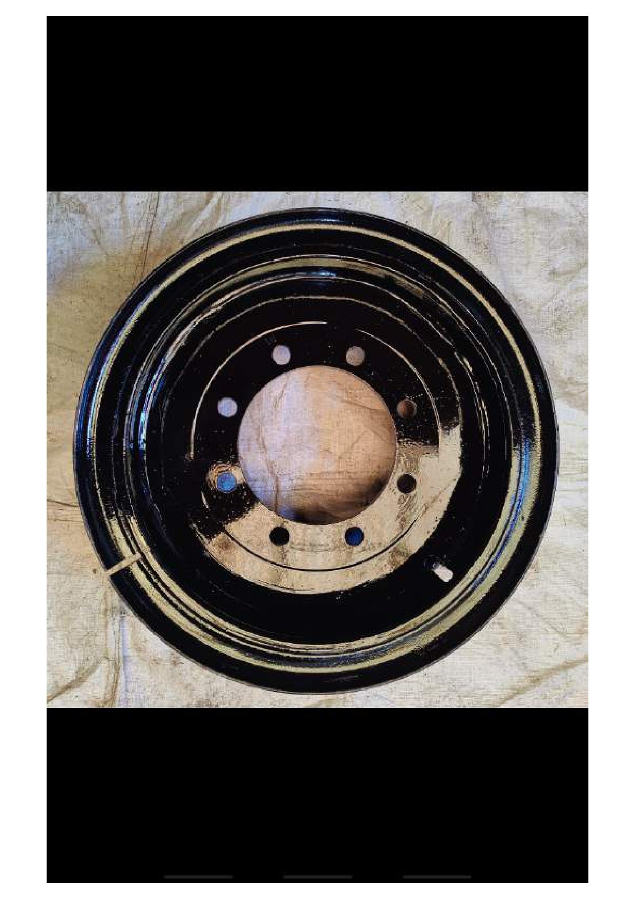 DISCS SMALL_page-0038