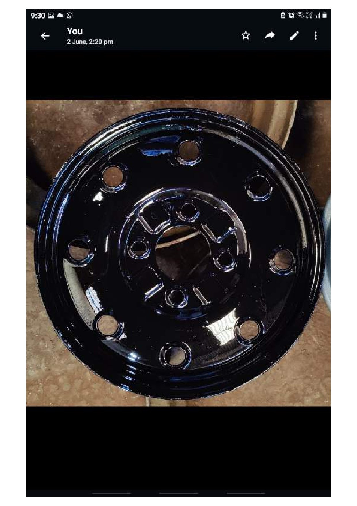 DISCS SMALL_page-0040