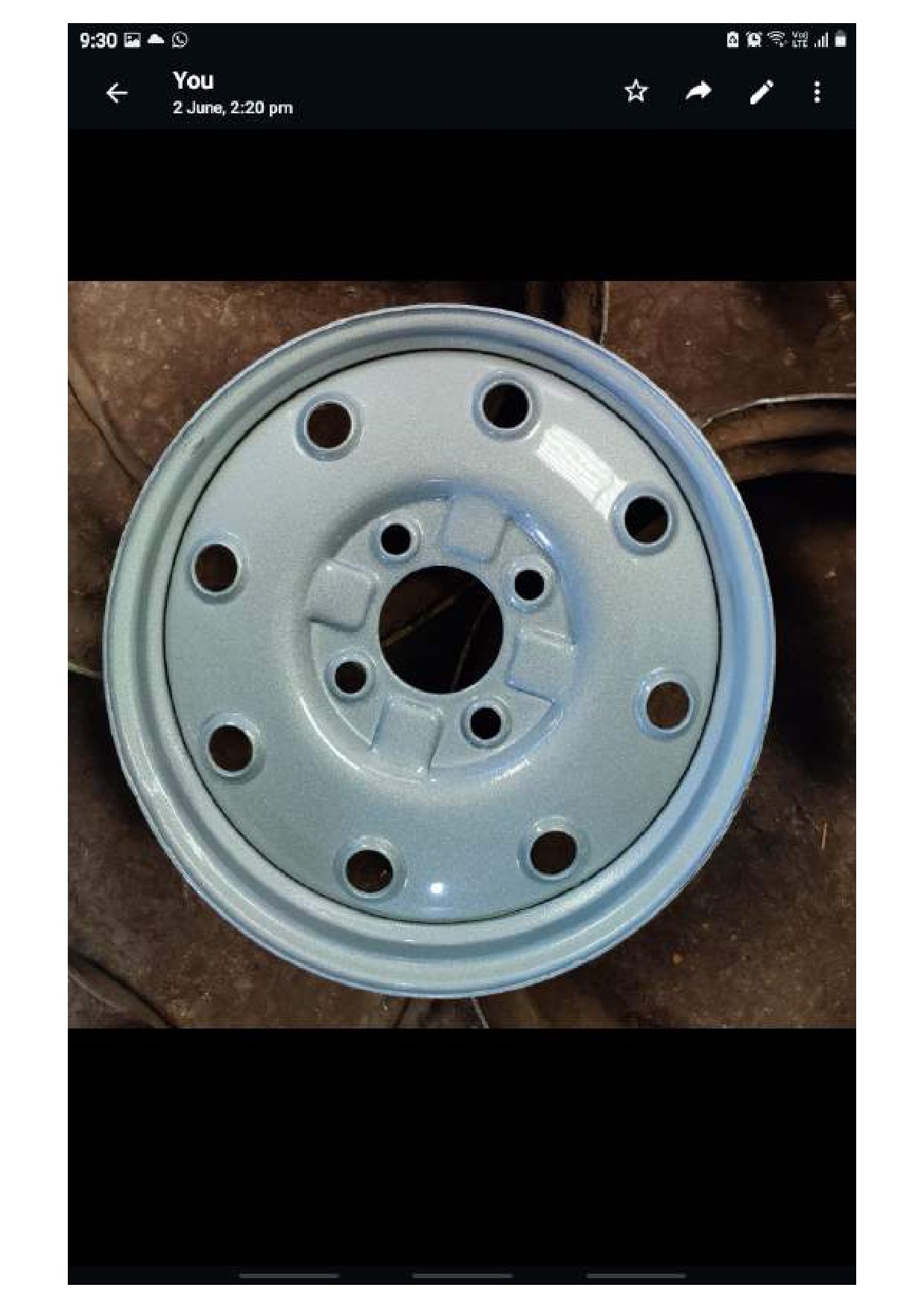 DISCS SMALL_page-0041