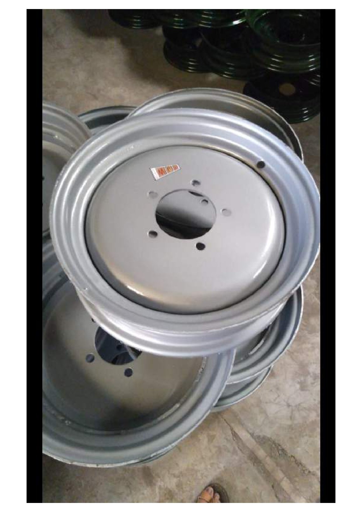 DISCS SMALL_page-0042