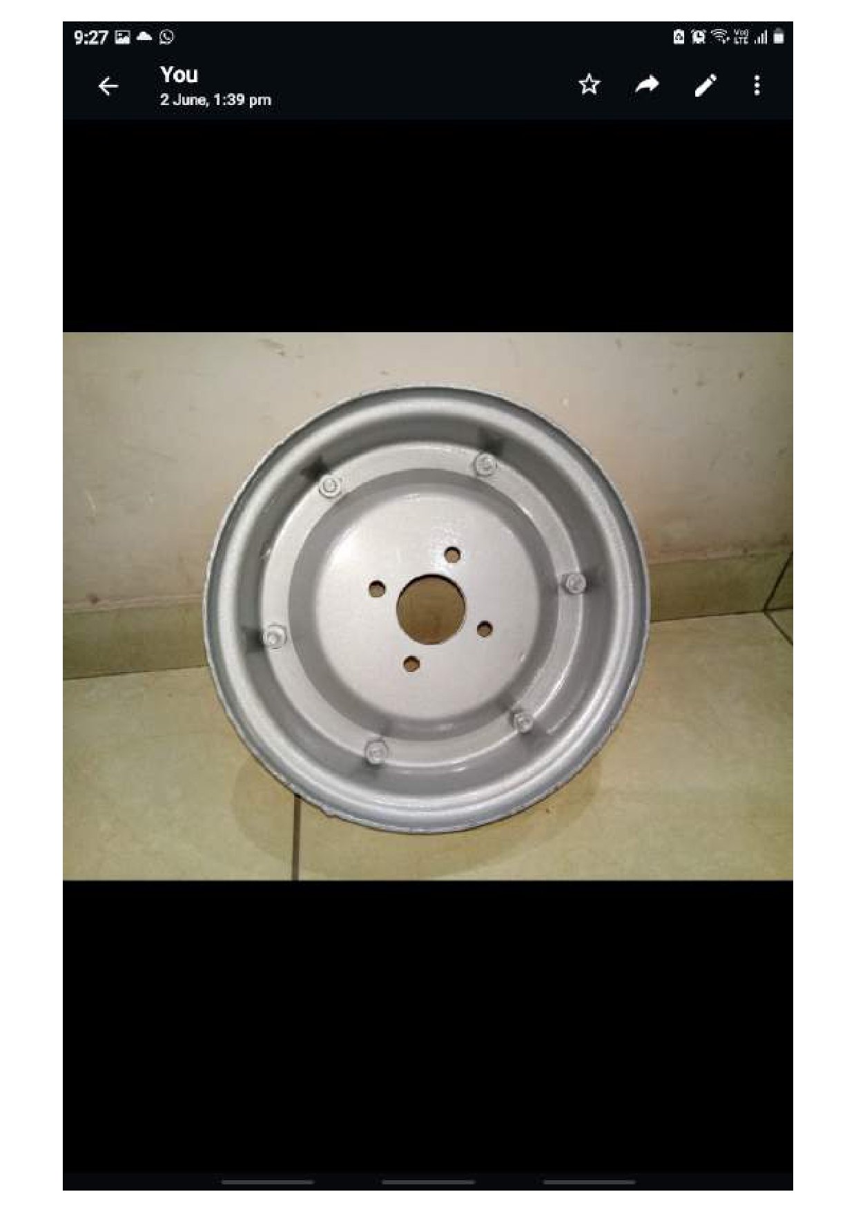 DISCS SMALL_page-0044