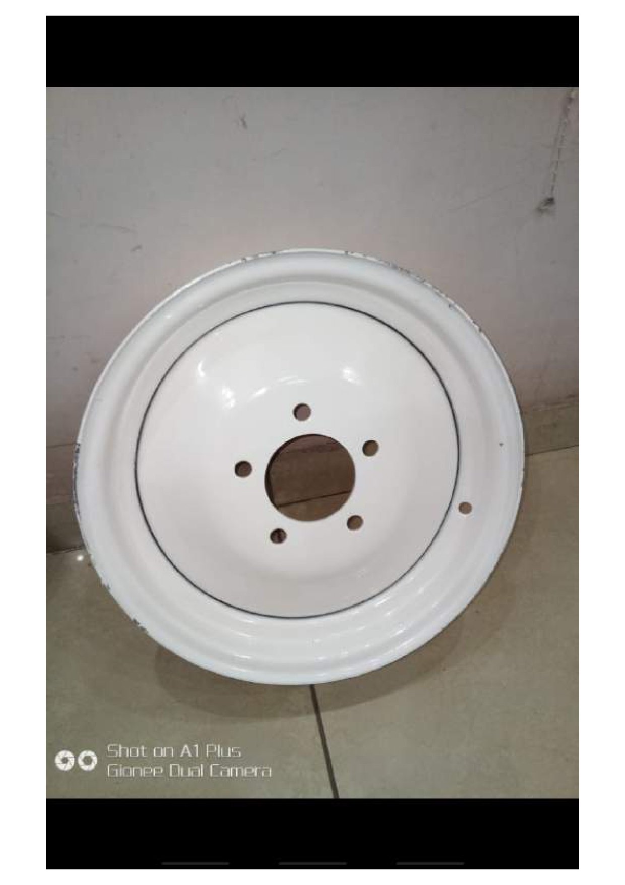 DISCS SMALL_page-0047