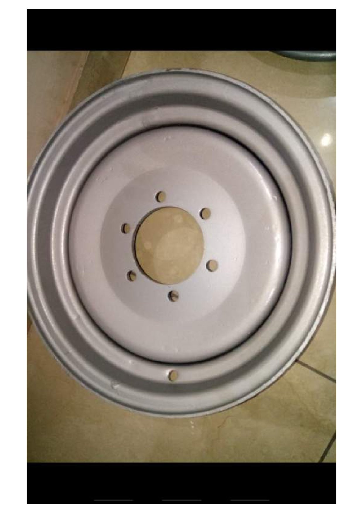 DISCS SMALL_page-0048