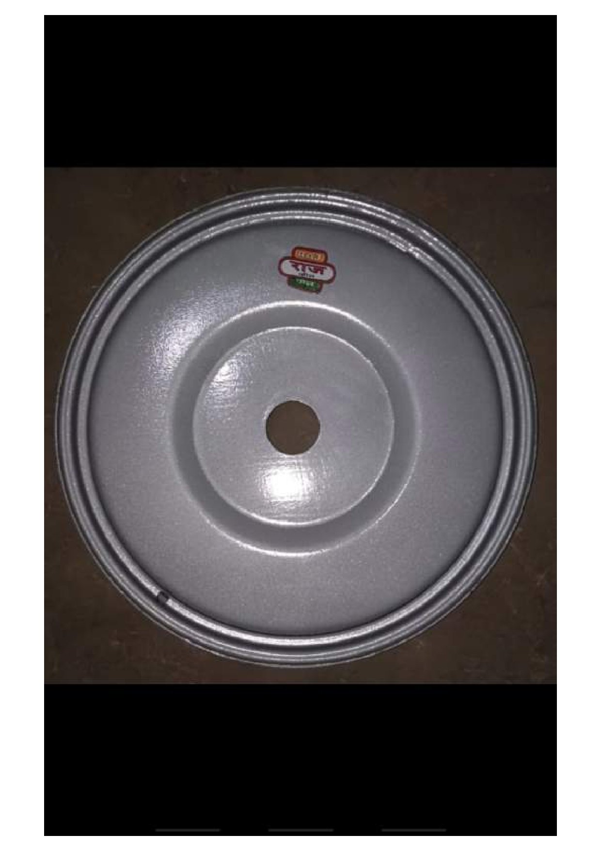 DISCS SMALL_page-0051
