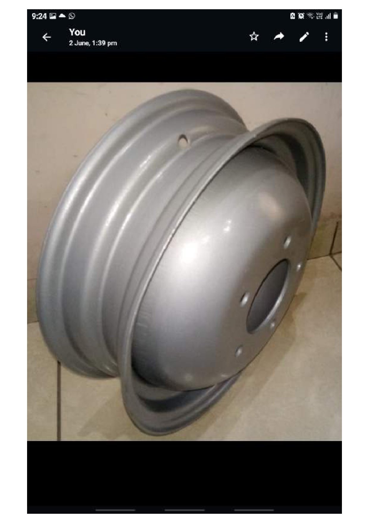 DISCS SMALL_page-0057