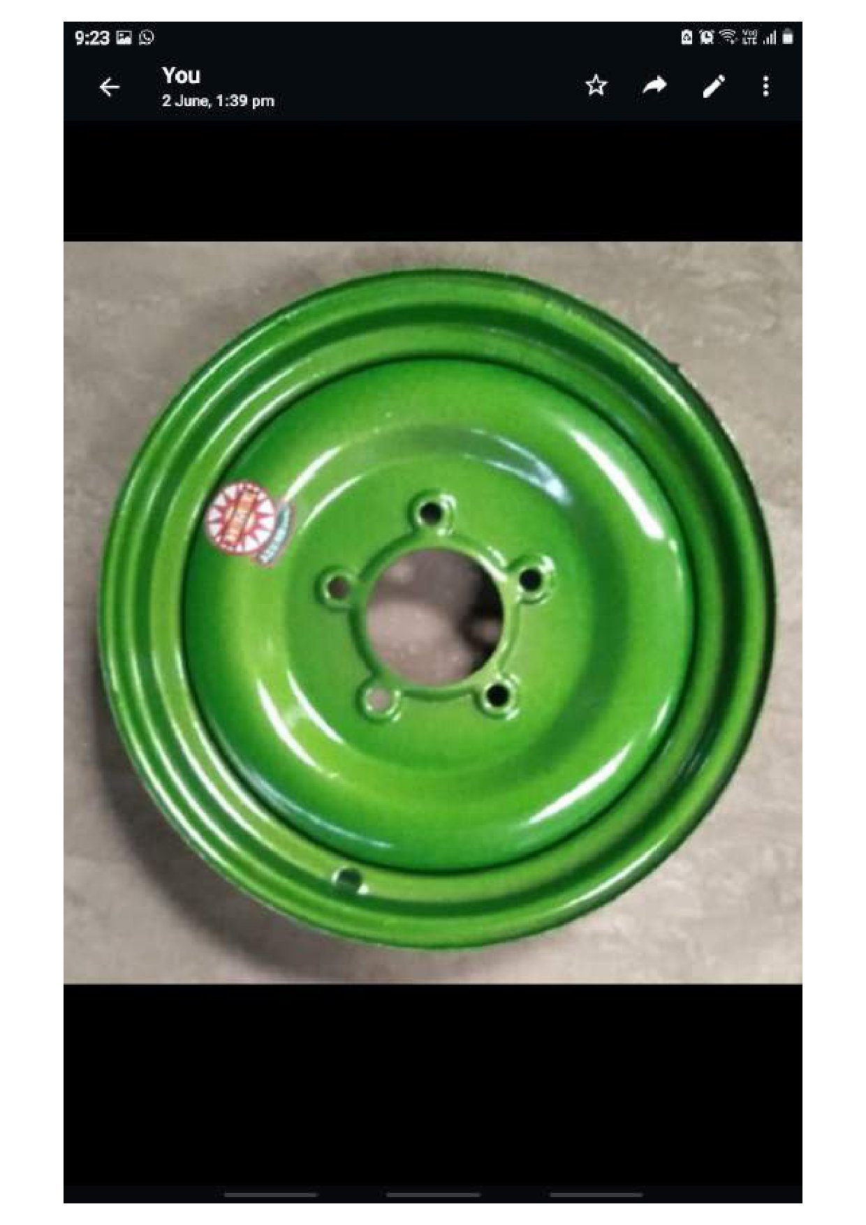 DISCS SMALL_page-0059