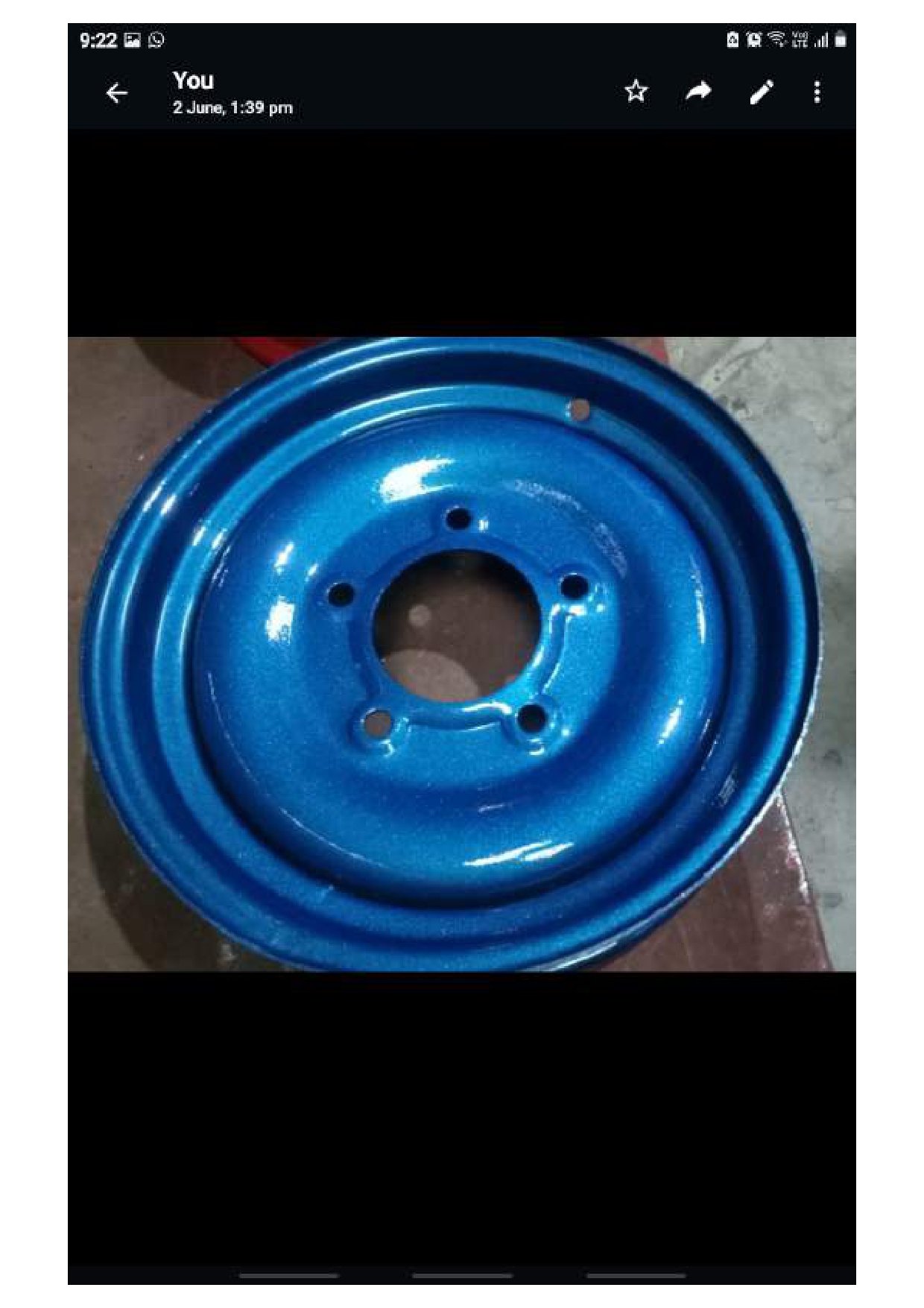 DISCS SMALL_page-0065