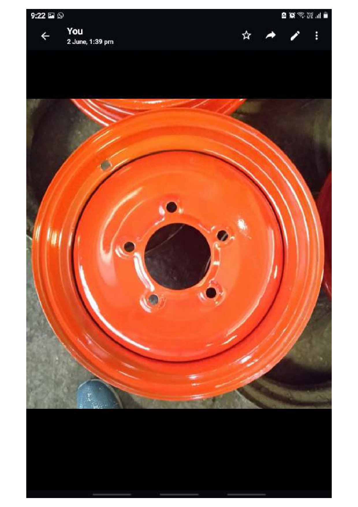 DISCS SMALL_page-0066