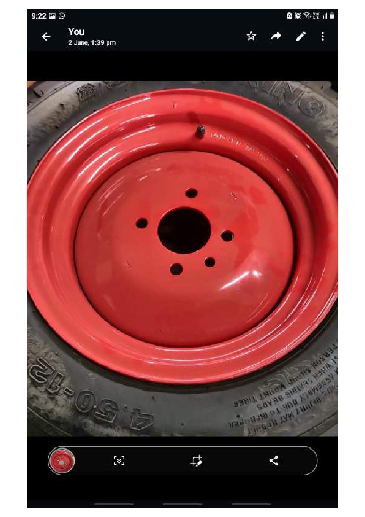DISCS SMALL_page-0067