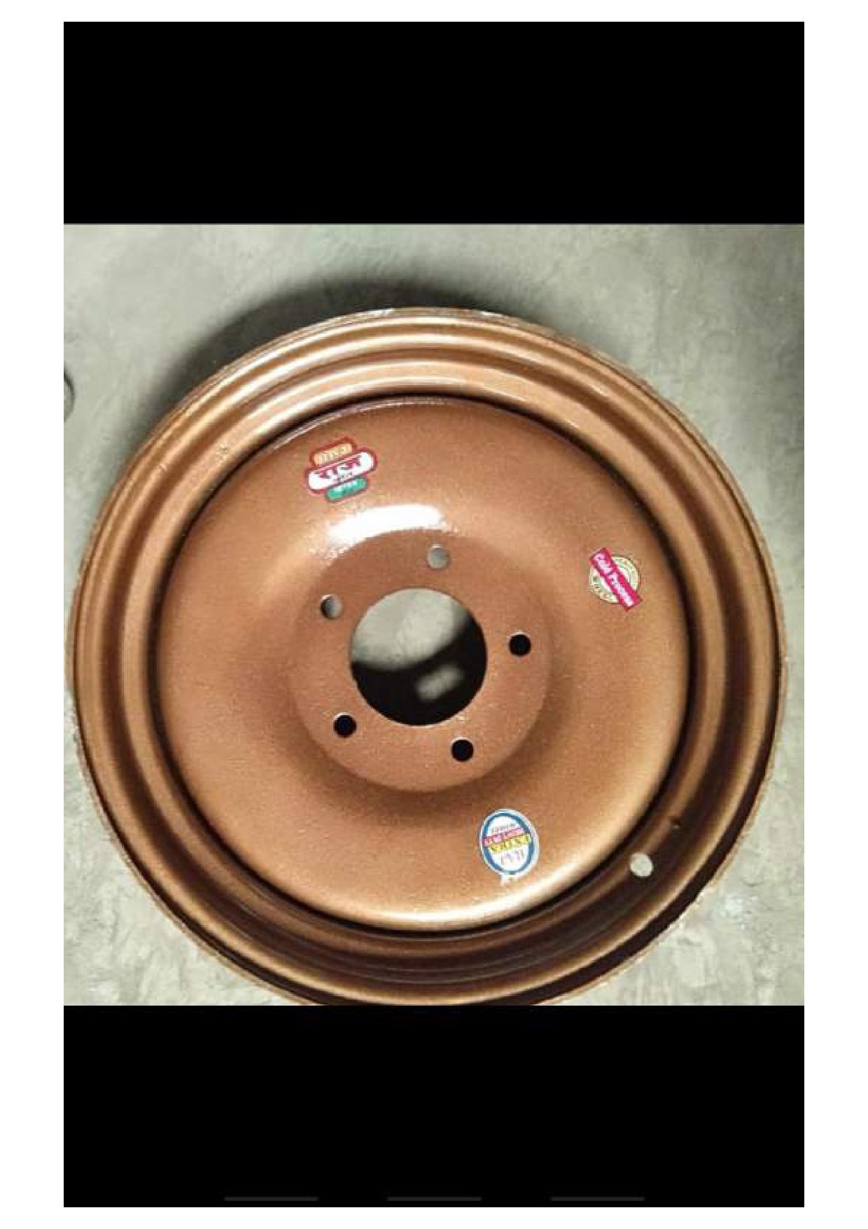DISCS SMALL_page-0069