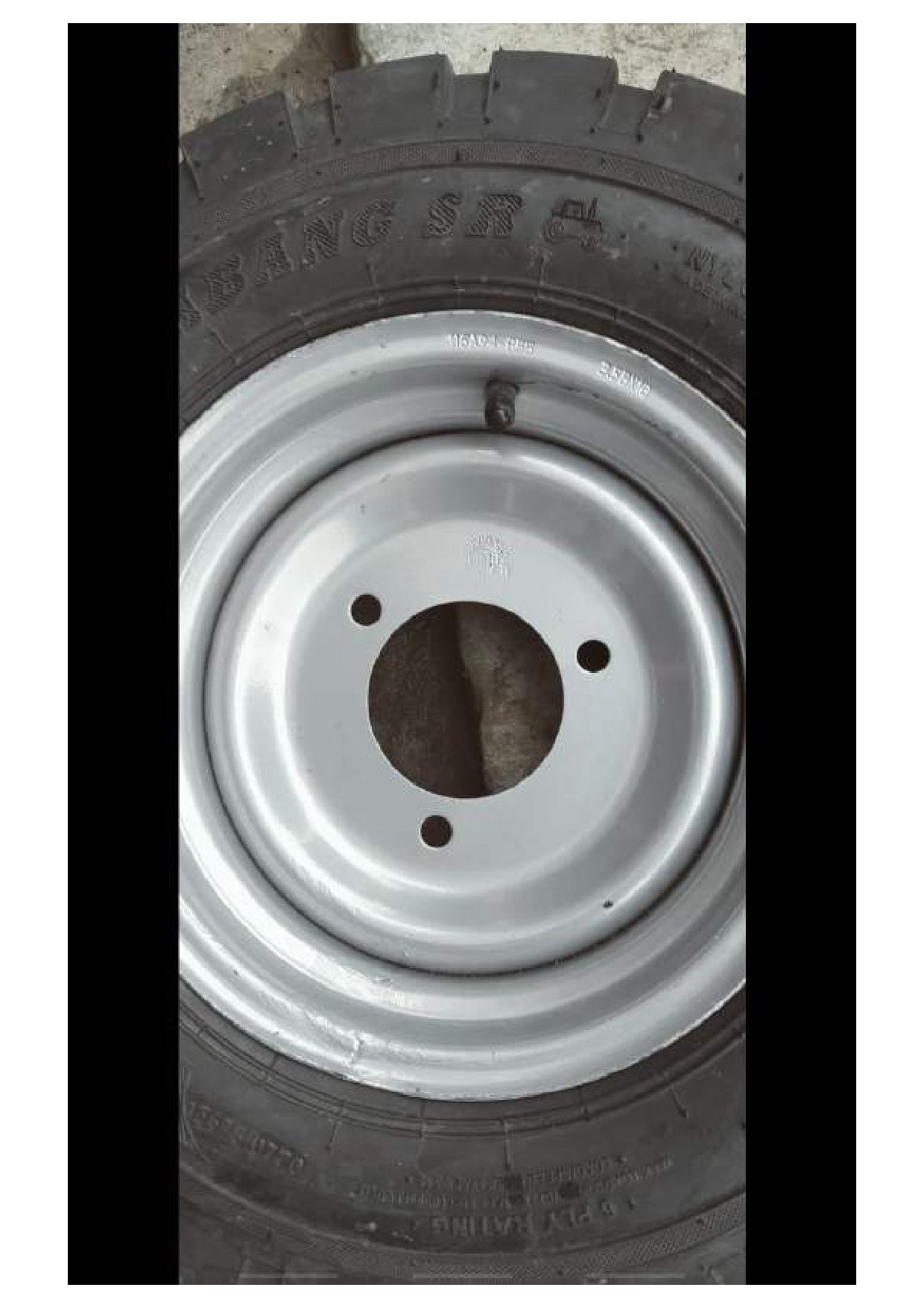 DISCS SMALL_page-0072