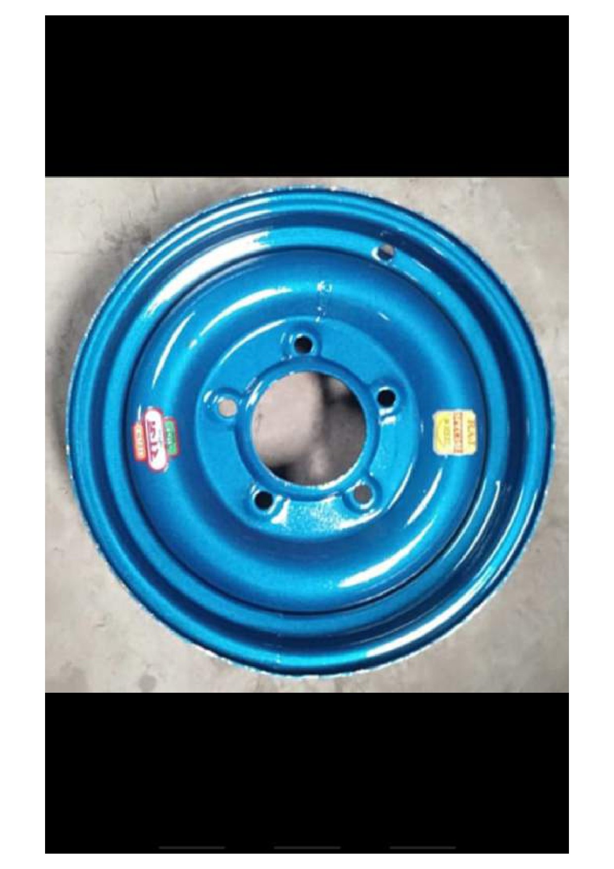 DISCS SMALL_page-0074