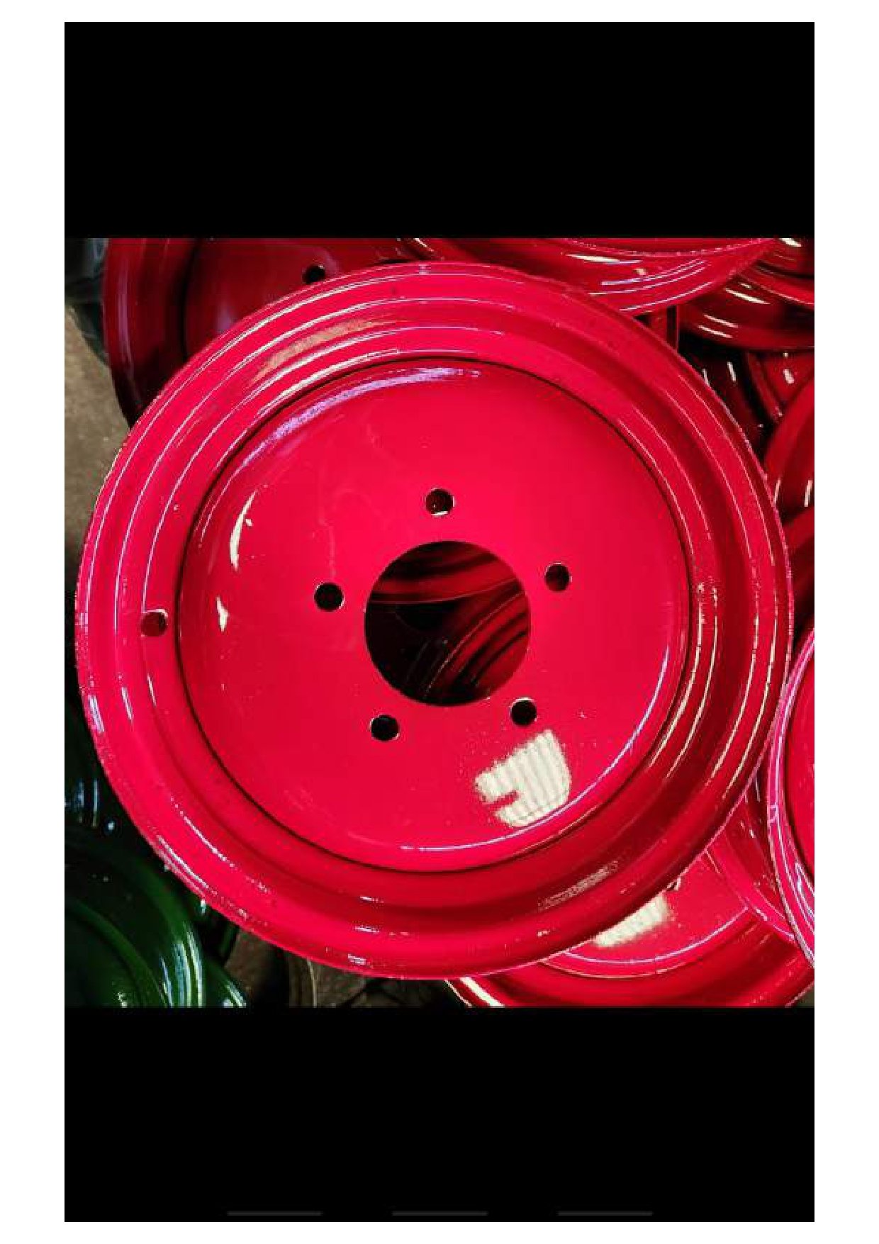 DISCS SMALL_page-0077
