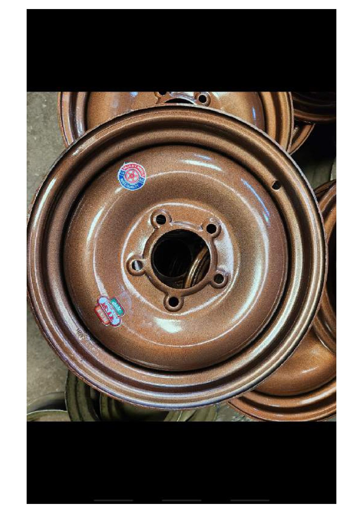 DISCS SMALL_page-0078