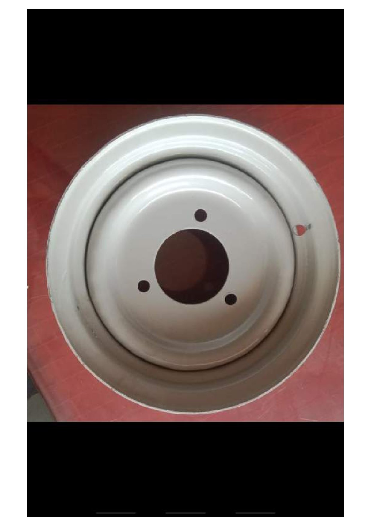 DISCS SMALL_page-0081