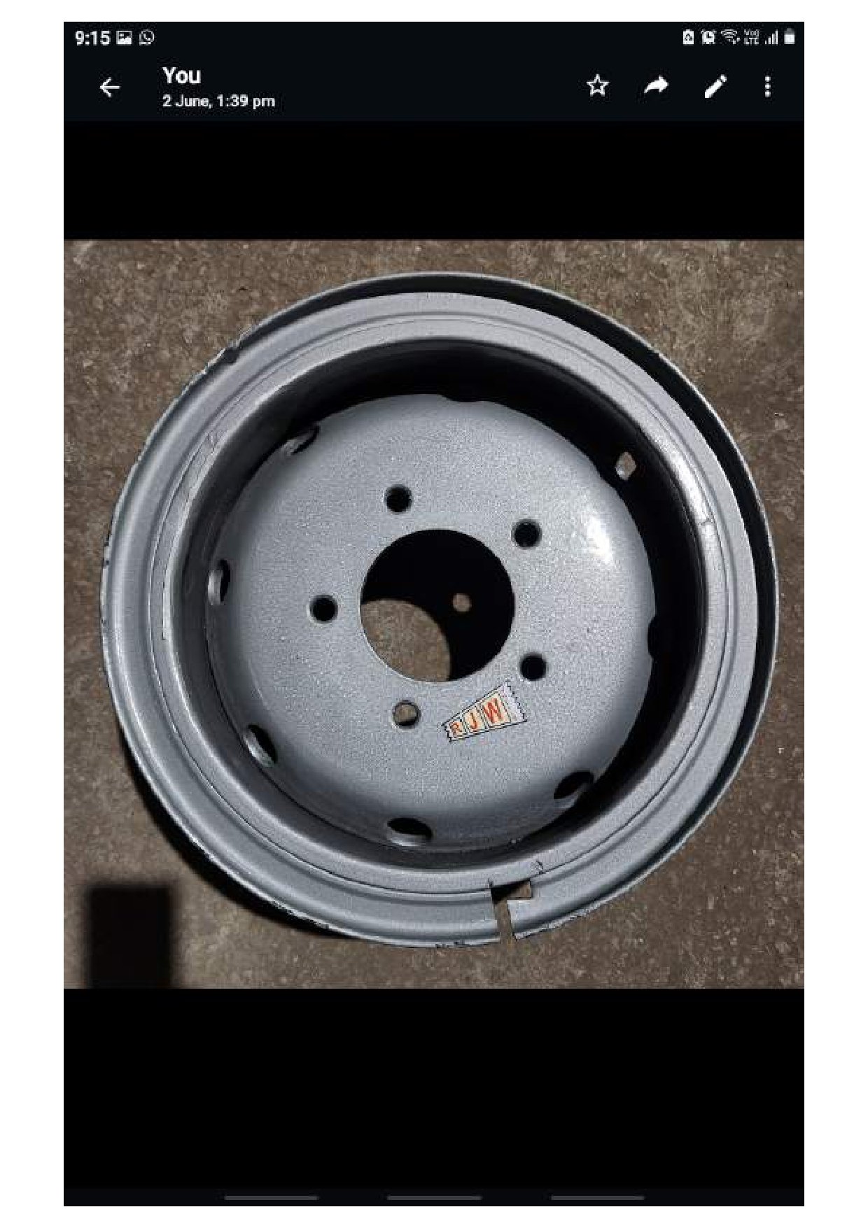 DISCS SMALL_page-0085