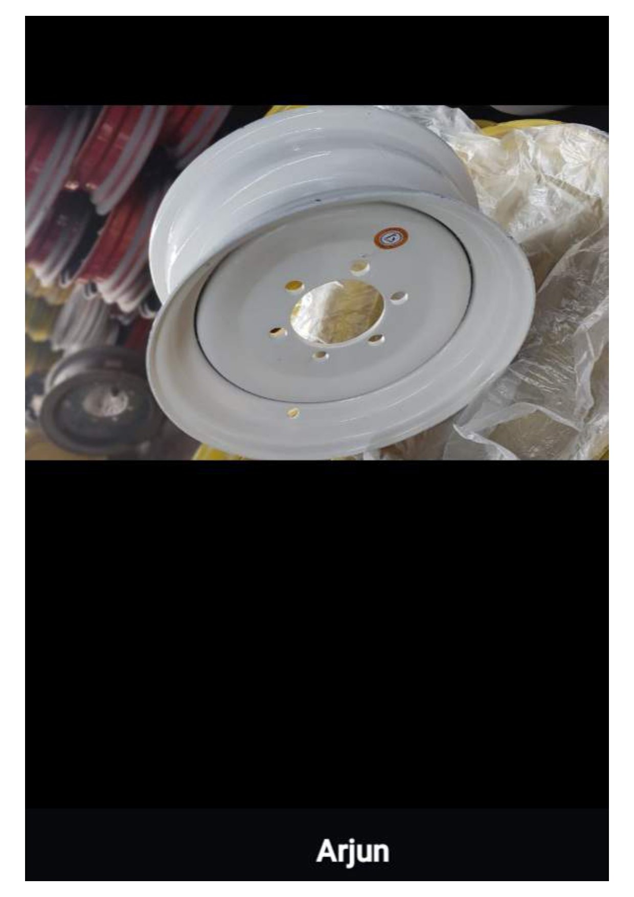 DISCS SMALL_page-0095