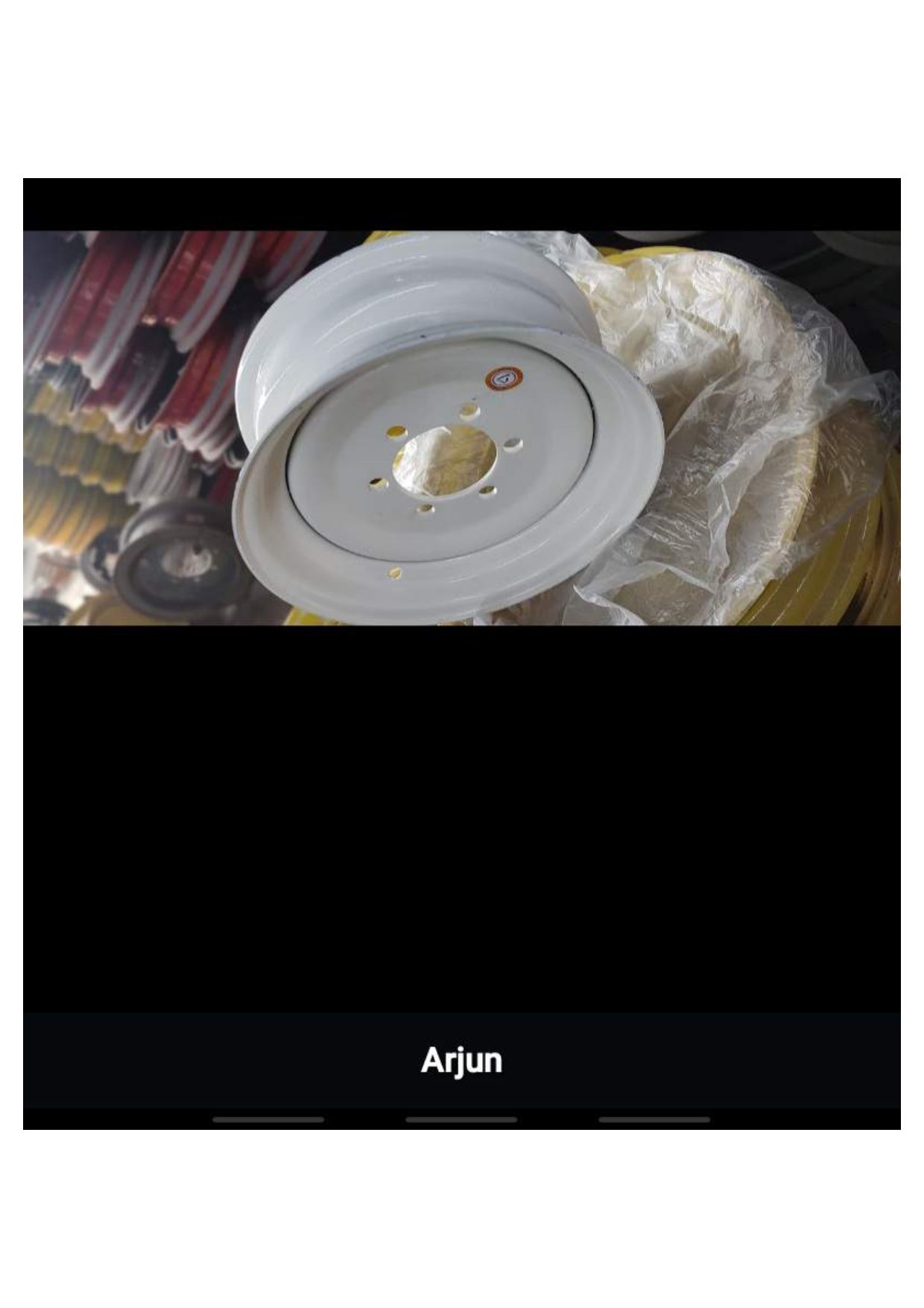 DISCS SMALL_page-0101