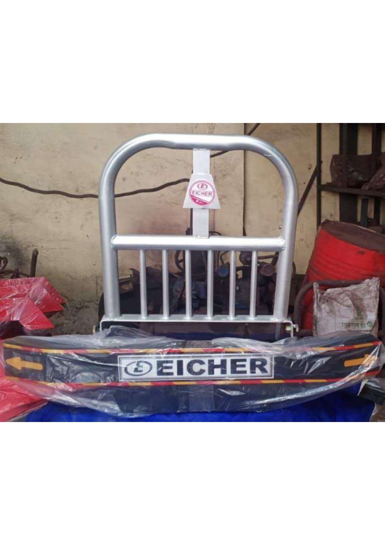 EICHER- HITCH and BUMPER_page-0002