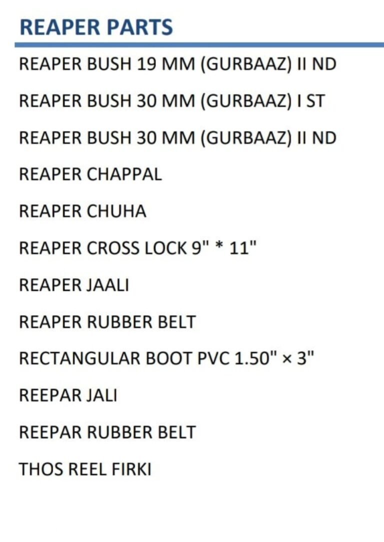 REAPER_page-0007