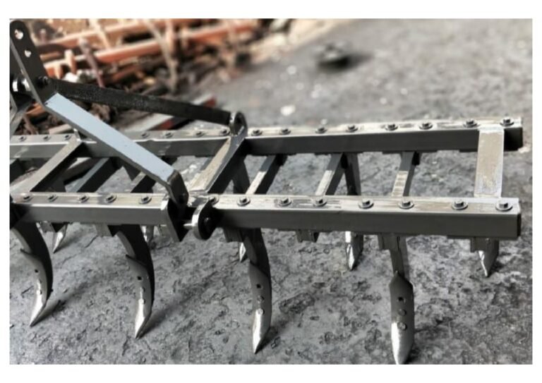 RIGID TILLER_page-0001