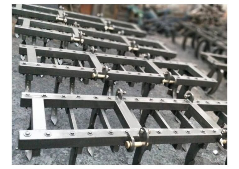 RIGID TILLER_page-0002